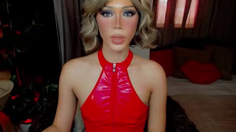 holly_goddessxx online show from 03/20/26, 03:55