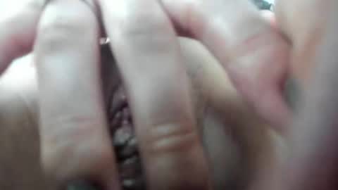 Sophie online show from 11/13/25, 11:36