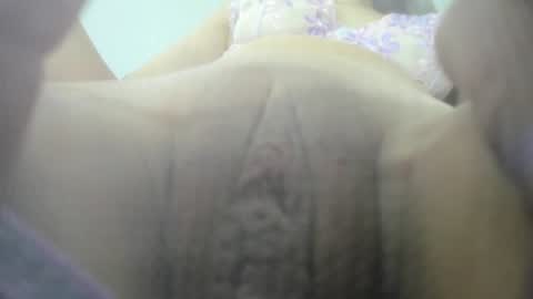 Sophie online show from 07/09/26, 12:26