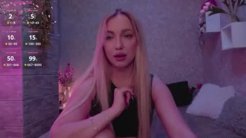 holly_molly8 online show from 09/14/25, 07:24