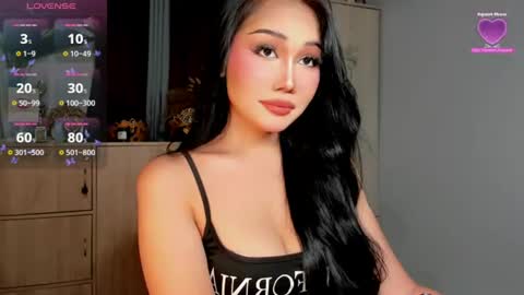 Hi Im Precious online show from 06/21/26, 06:10