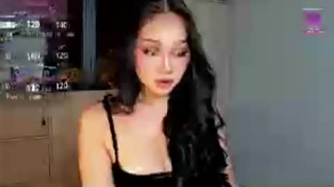 Hi Im Precious online show from 06/28/26, 01:11