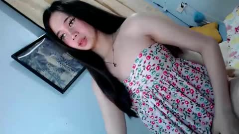 Sasa online show from 12/03/25, 05:26