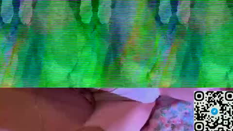 holly_sinner_ online show from 04/30/26, 11:38