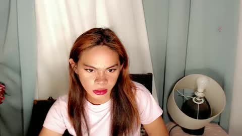 Mika Duhay Velat online show from 12/08/24, 03:53