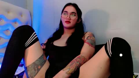 Apple online show from 02/13/26, 01:45