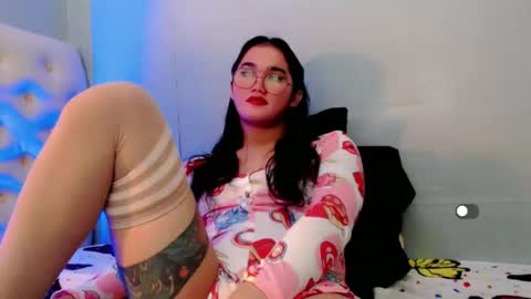 Apple online show from 03/02/26, 05:08