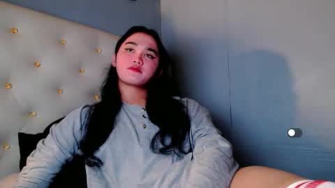 Apple online show from 03/10/26, 02:33