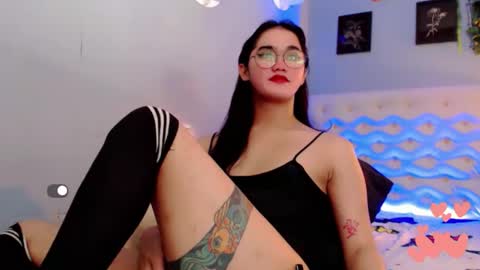 Apple online show from 03/20/26, 07:13