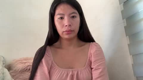 holly_wyn online show from 04/03/26, 12:30