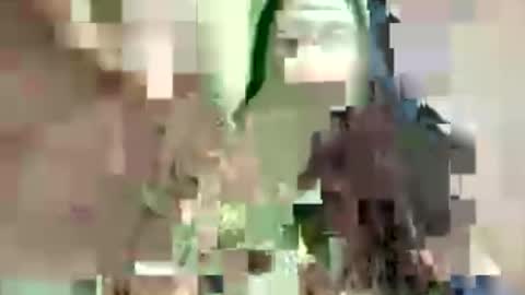 Snapshot of holly_wyn chatting on 08/01/26, 10:47 holly_wyn online show from 08/01/26, 10:47