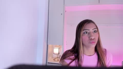 Sofia online show from 02/11/26, 11:59