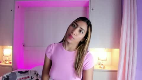 Sofia online show from 04/07/26, 12:05