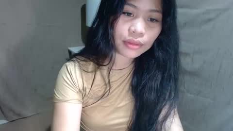 HollyApple online show from 02/06/26, 02:42