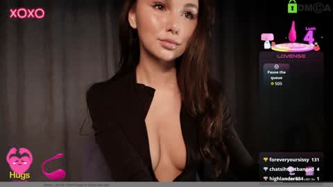 hollyextra online show from 11/08/25, 09:24