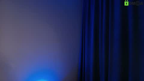 hollyextra online show from 02/10/26, 02:21