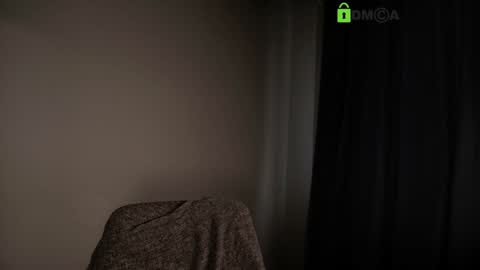 hollyextra online show from 02/23/26, 01:41