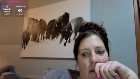 Snapshot of hollyharmd chatting on 03/14/26, 02:39 hollyharmd online show from 03/14/26, 02:39