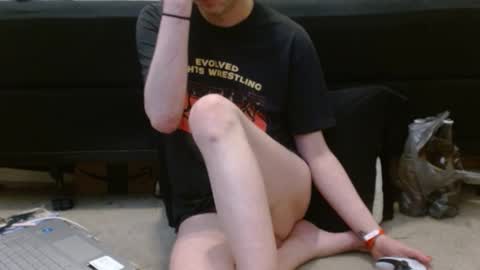 Holly Hawkes online show from 01/28/25, 07:22