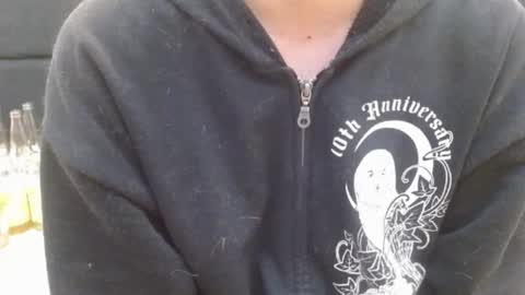 Holly Hawkes online show from 02/03/25, 12:04