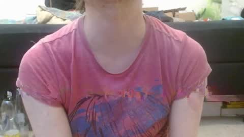 Holly Hawkes online show from 02/25/25, 02:47