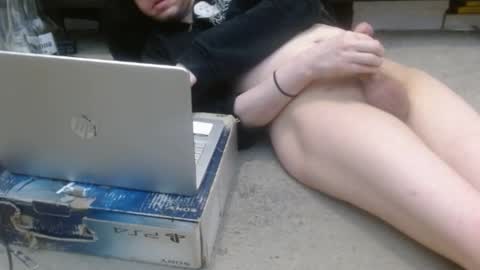 Holly Hawkes online show from 02/28/25, 02:20