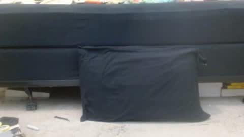 Holly Hawkes online show from 03/05/25, 05:29