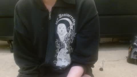 Holly Hawkes online show from 09/30/25, 01:32