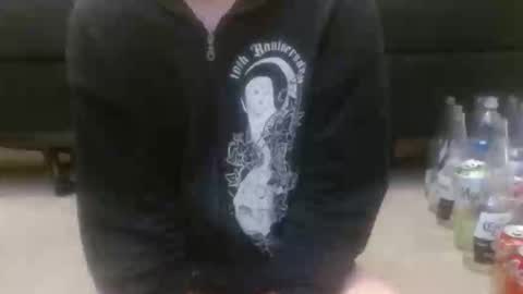 Holly Hawkes online show from 10/07/25, 12:19