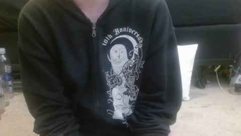 Holly Hawkes online show from 03/08/26, 02:04