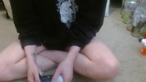 Holly Hawkes online show from 03/28/26, 12:32