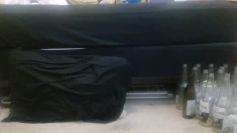 Holly Hawkes online show from 04/03/26, 12:41