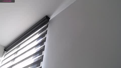 space online show from 12/04/24, 07:56