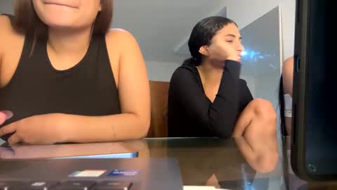 space online show from 01/04/25, 02:46