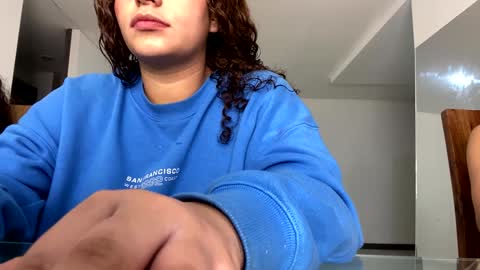 space online show from 01/11/25, 02:41