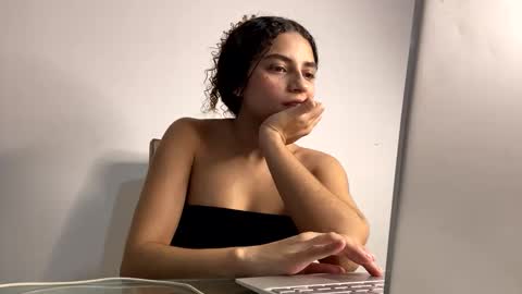 space online show from 01/26/25, 12:58