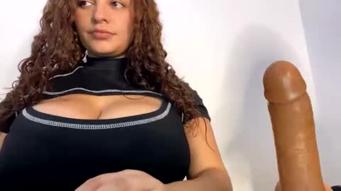 space online show from 01/29/25, 07:15