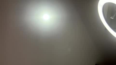 space online show from 11/18/25, 09:30