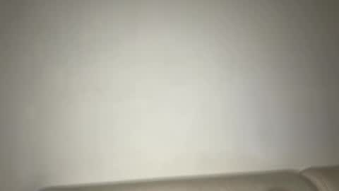 space online show from 01/18/26, 05:44