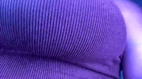 space online show from 03/08/26, 05:00