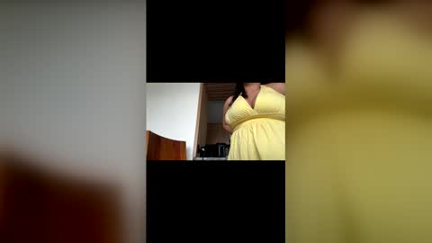 Snapshot of hollykoff chatting on 05/18/26, 02:45 space online show from 05/18/26, 02:45