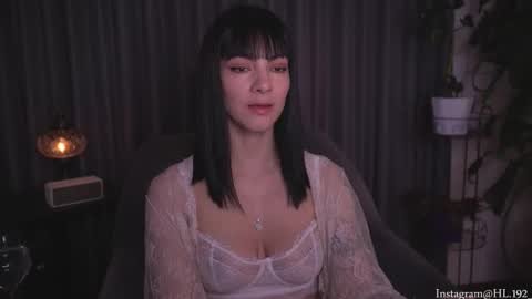 Holly Linder online show from 02/11/26, 12:48