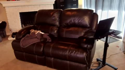 hollymaxxx online show from 06/28/26, 01:00