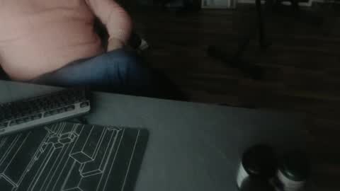 hollymollysucker online show from 12/22/24, 04:38