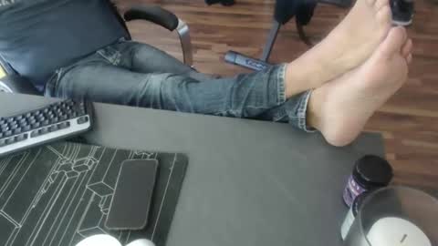 hollymollysucker online show from 01/13/25, 10:14