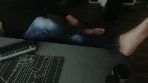 hollymollysucker online show from 01/22/25, 10:05