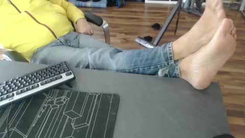 hollymollysucker online show from 02/16/25, 12:43