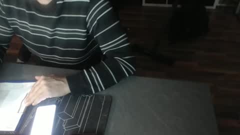 hollymollysucker online show from 02/21/25, 05:42