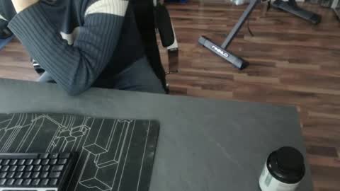 hollymollysucker online show from 03/12/25, 12:26