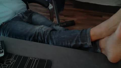 hollymollysucker online show from 10/14/25, 12:17